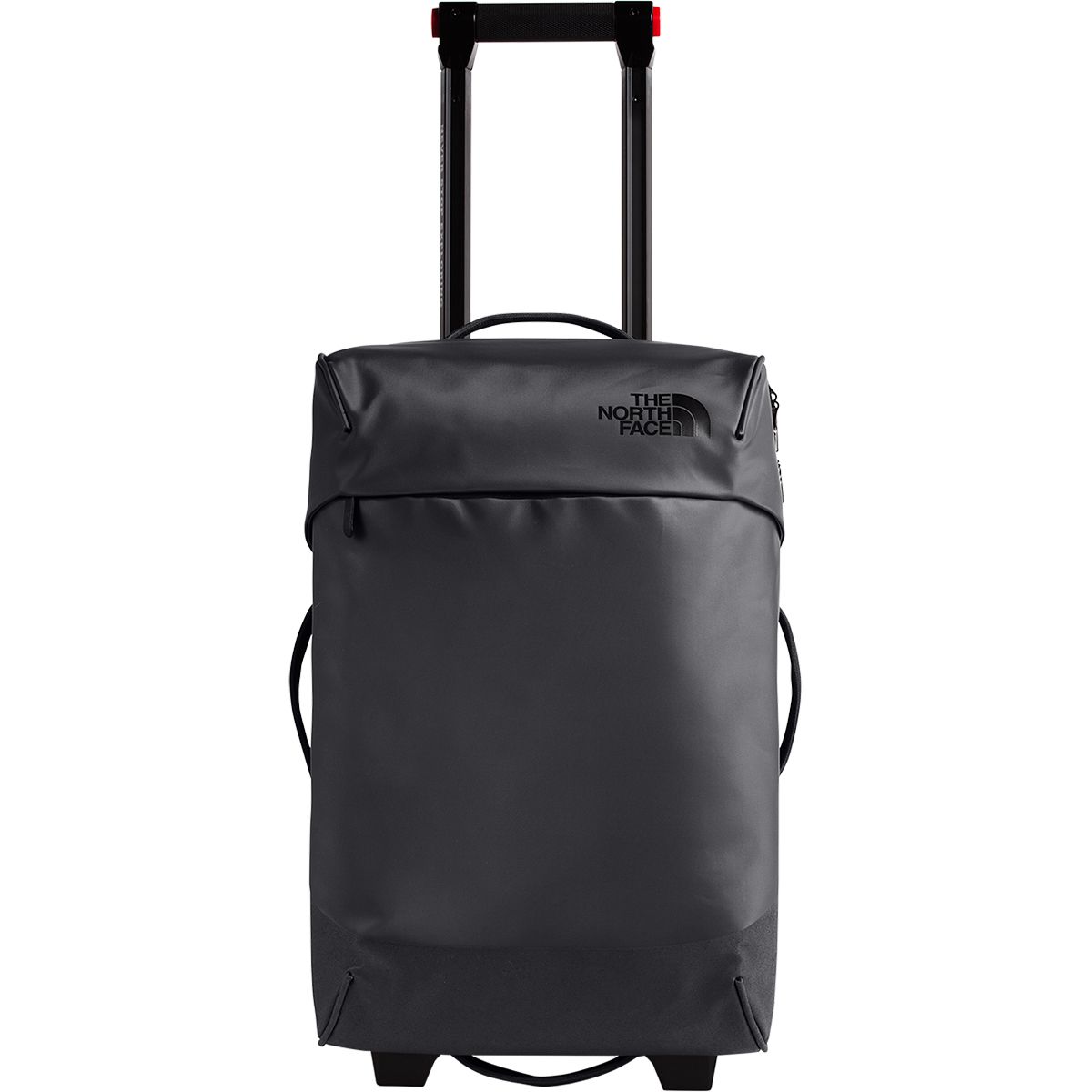 The North Face Stratoliner 20in CarryOn Bag