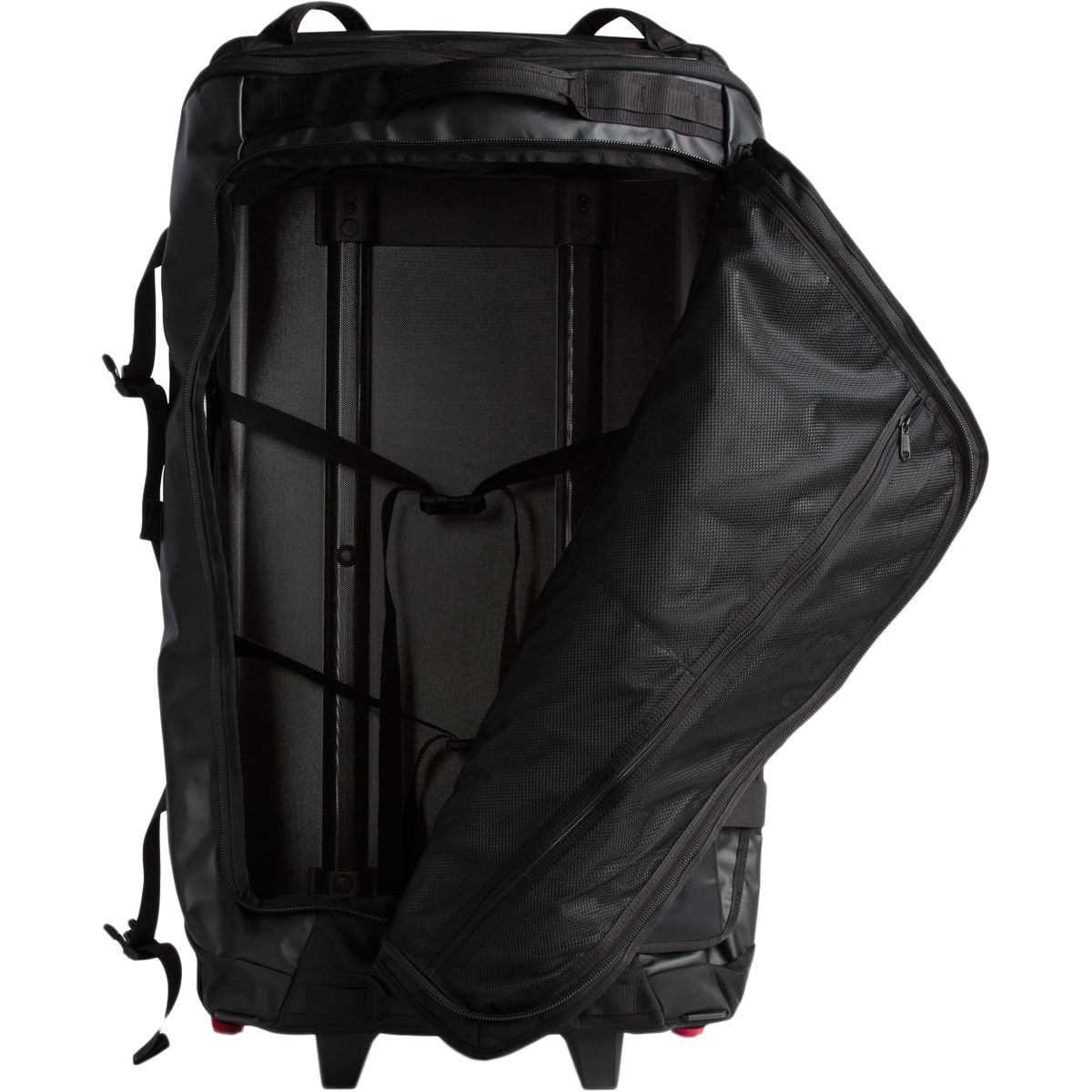 The North Face Rolling Thunder 36in Gear Bag