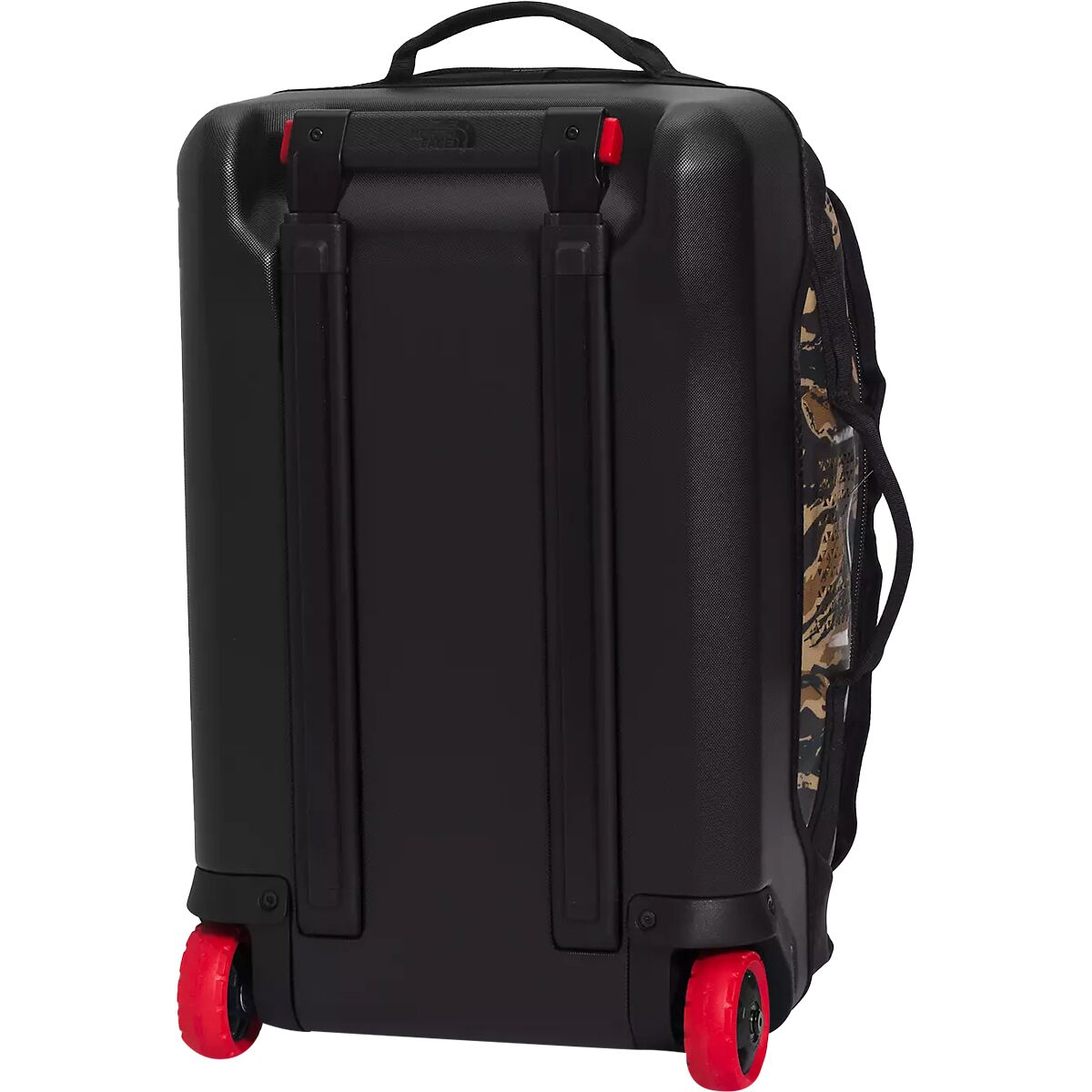 The North Face Rolling Thunder 22in CarryOn Bag Travel