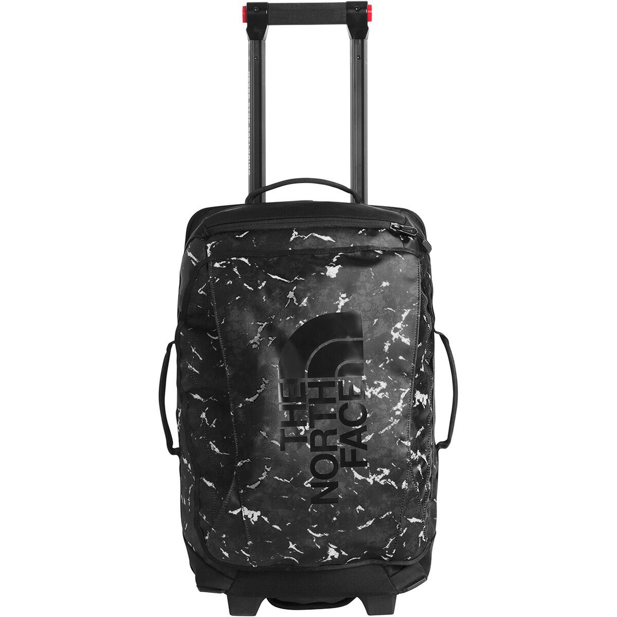 north face rolling thunder 22 sale