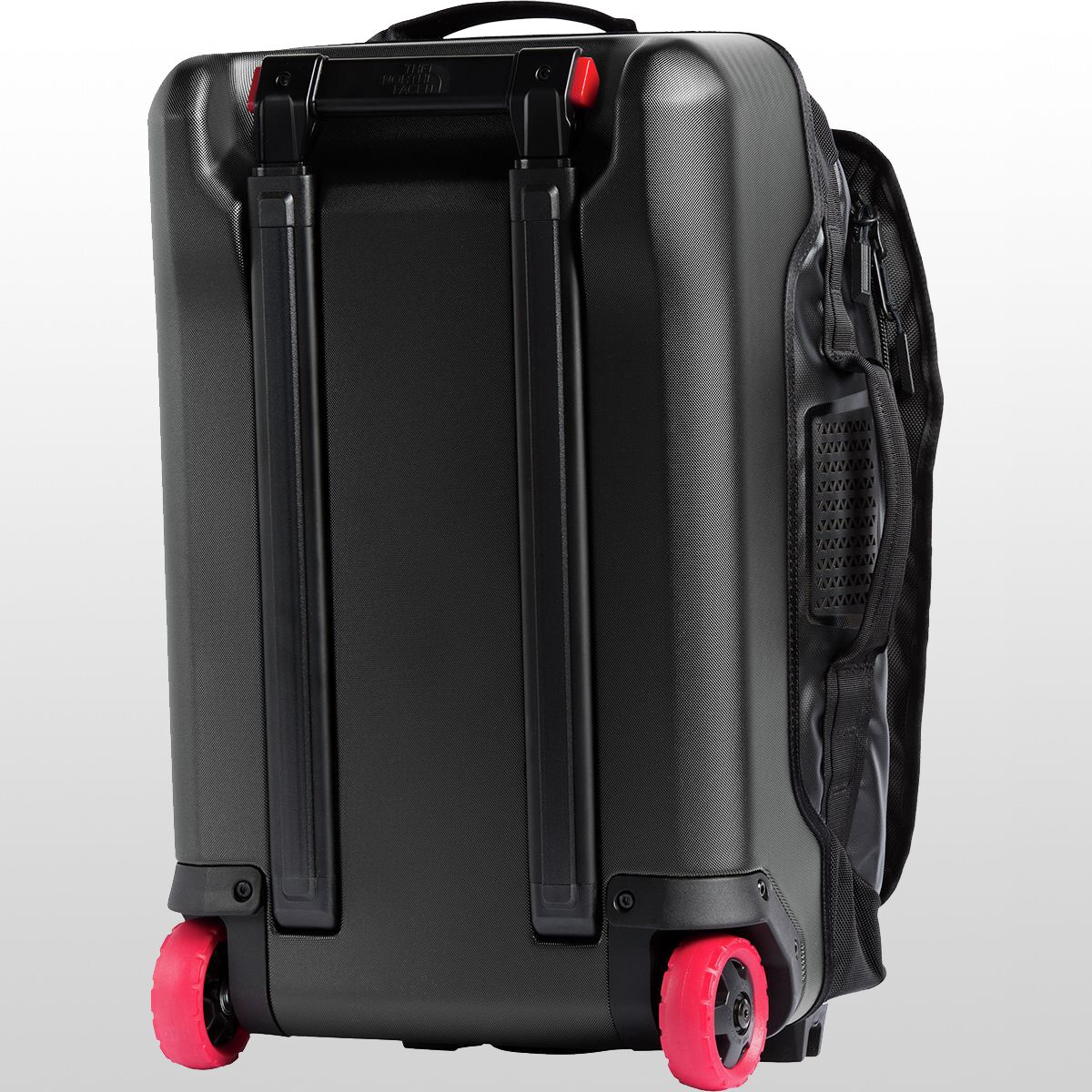 The North Face Rolling Thunder 22in CarryOn Bag Travel