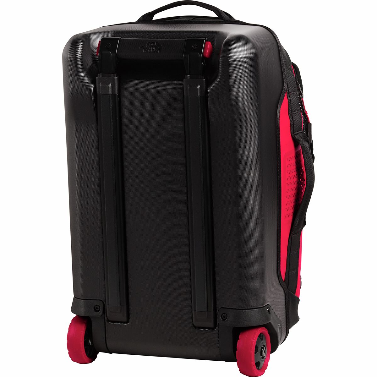 The North Face Rolling Thunder 22in CarryOn Bag