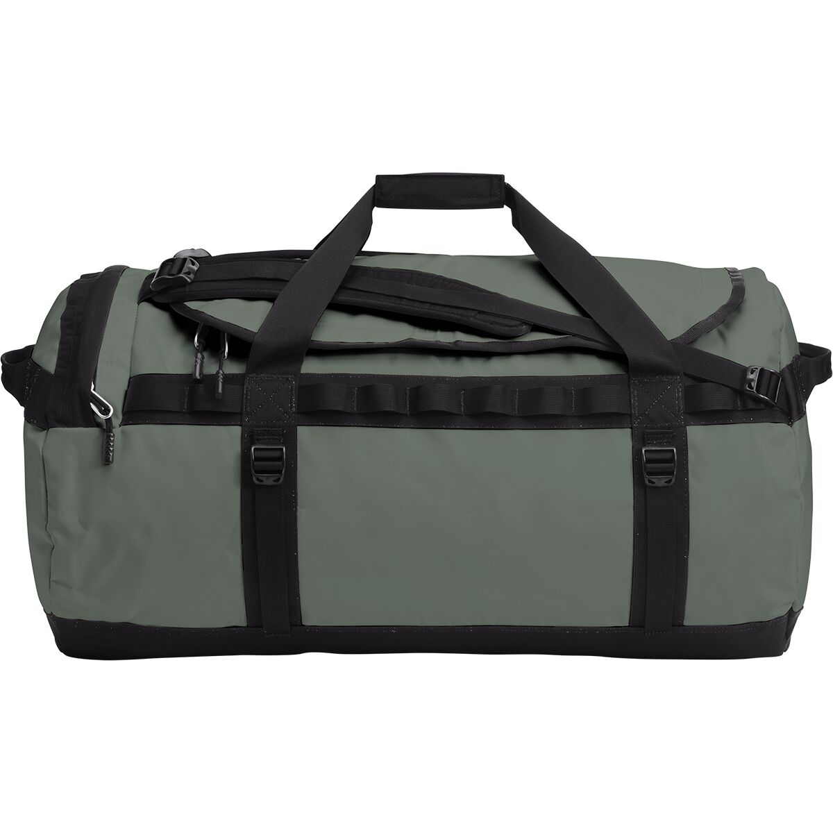 The North Face Base Camp 95L Duffel 