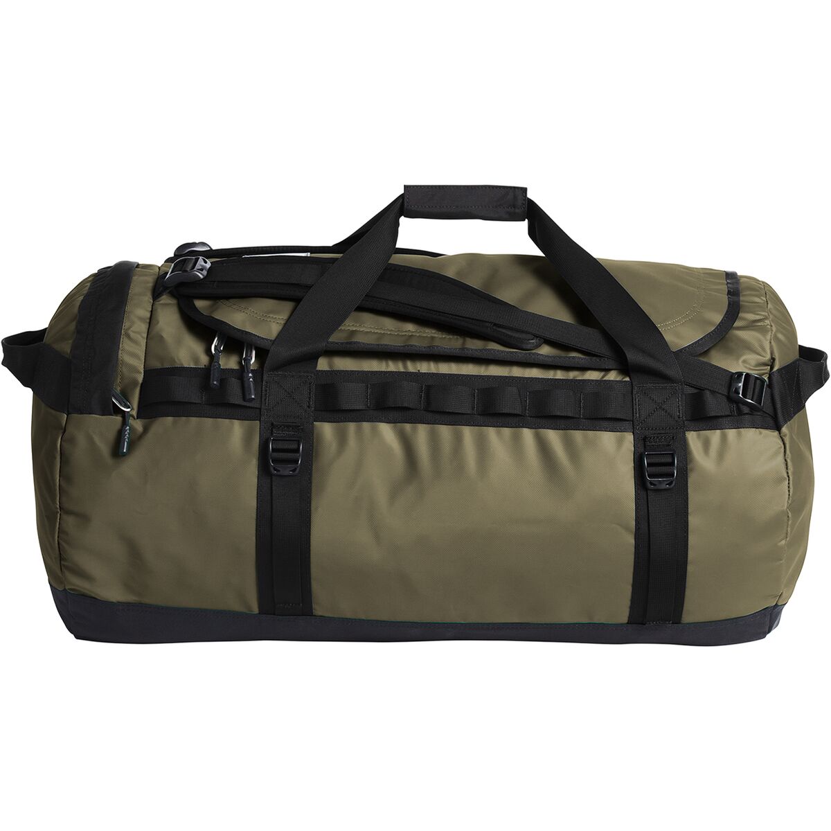 The North Face Base Camp 95l Duffel Backcountry Com