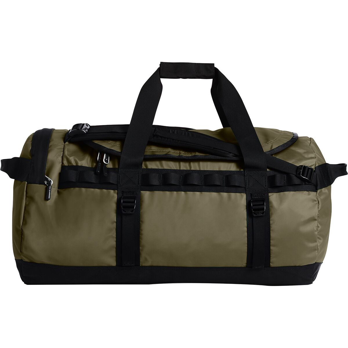 The North Face Base Camp 71l Duffel Backcountry Com