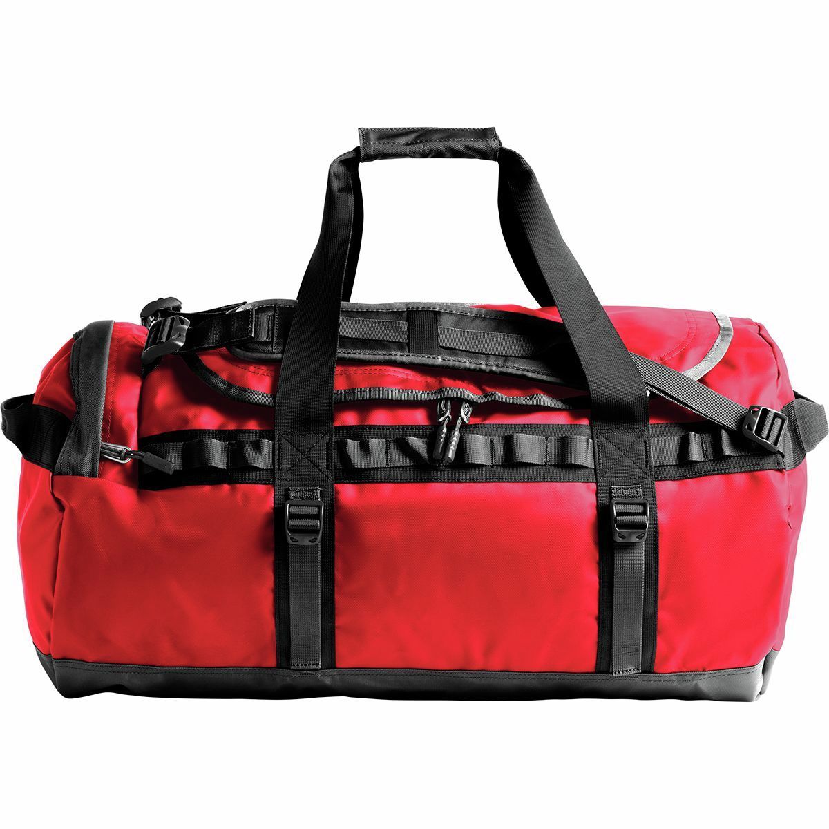 The North Face Base Camp 71L Duffel | Backcountry.com