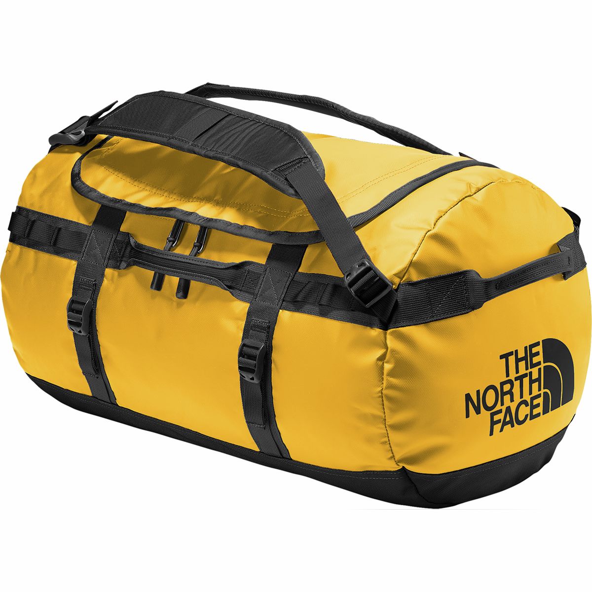 The North Face Base Camp 50L Duffel | Backcountry.com