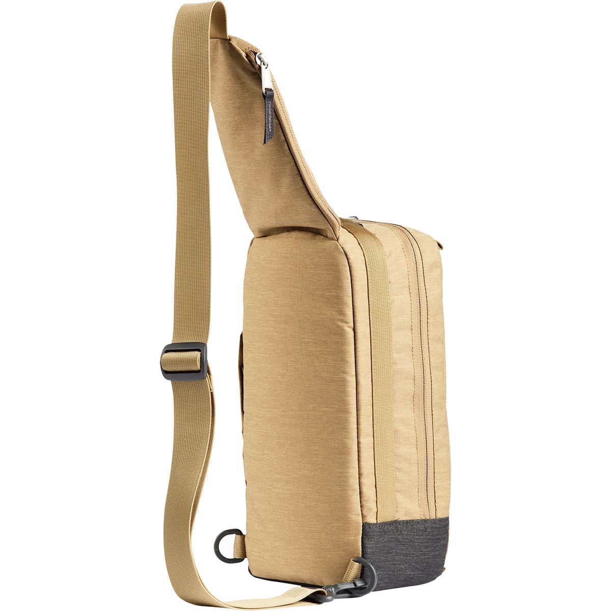 The North Face Field 7L Crossbody Bag Accessories