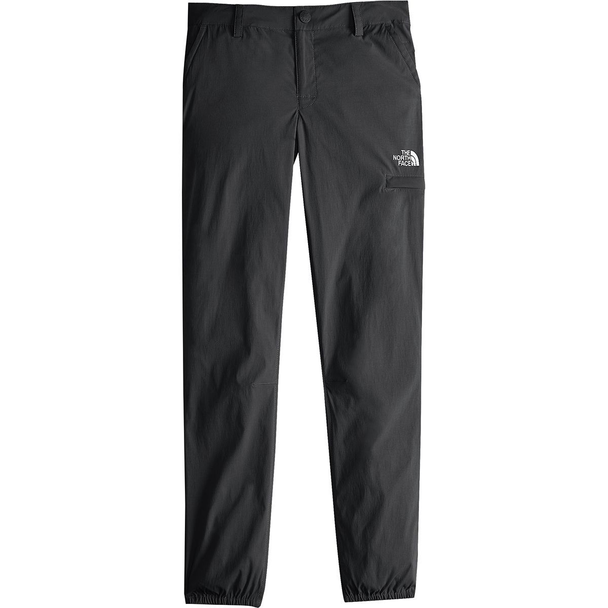 north face spur trail pants
