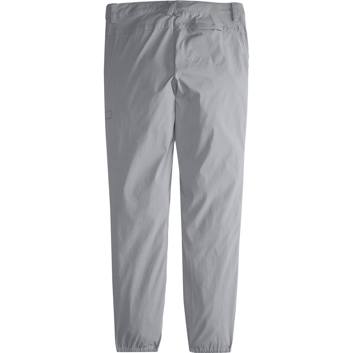 north face spur trail pants