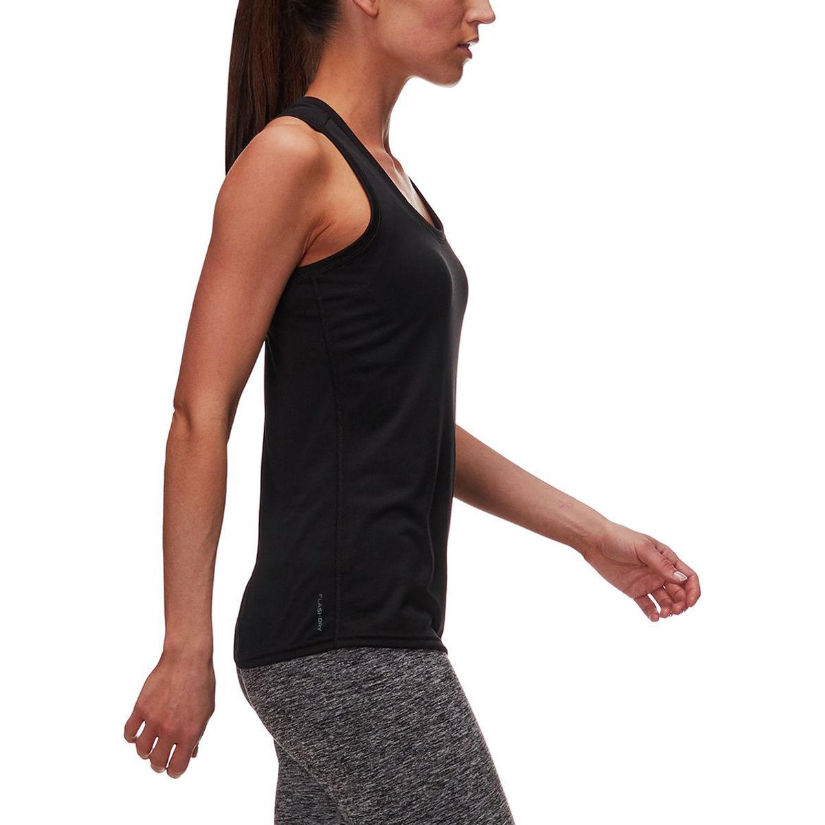The North Face Reaxion Amp Tank Top - Women's - Clothing