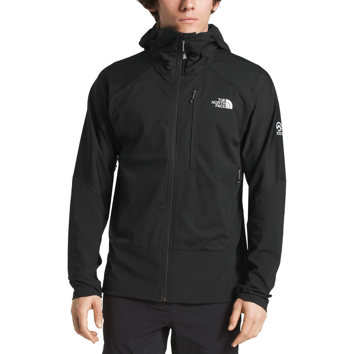 Костюмы north face. The North face Summit Windstopper. The North face куртка софтшелл. Windstopper куртка мужская North face. The North face мужская куртка 2022.