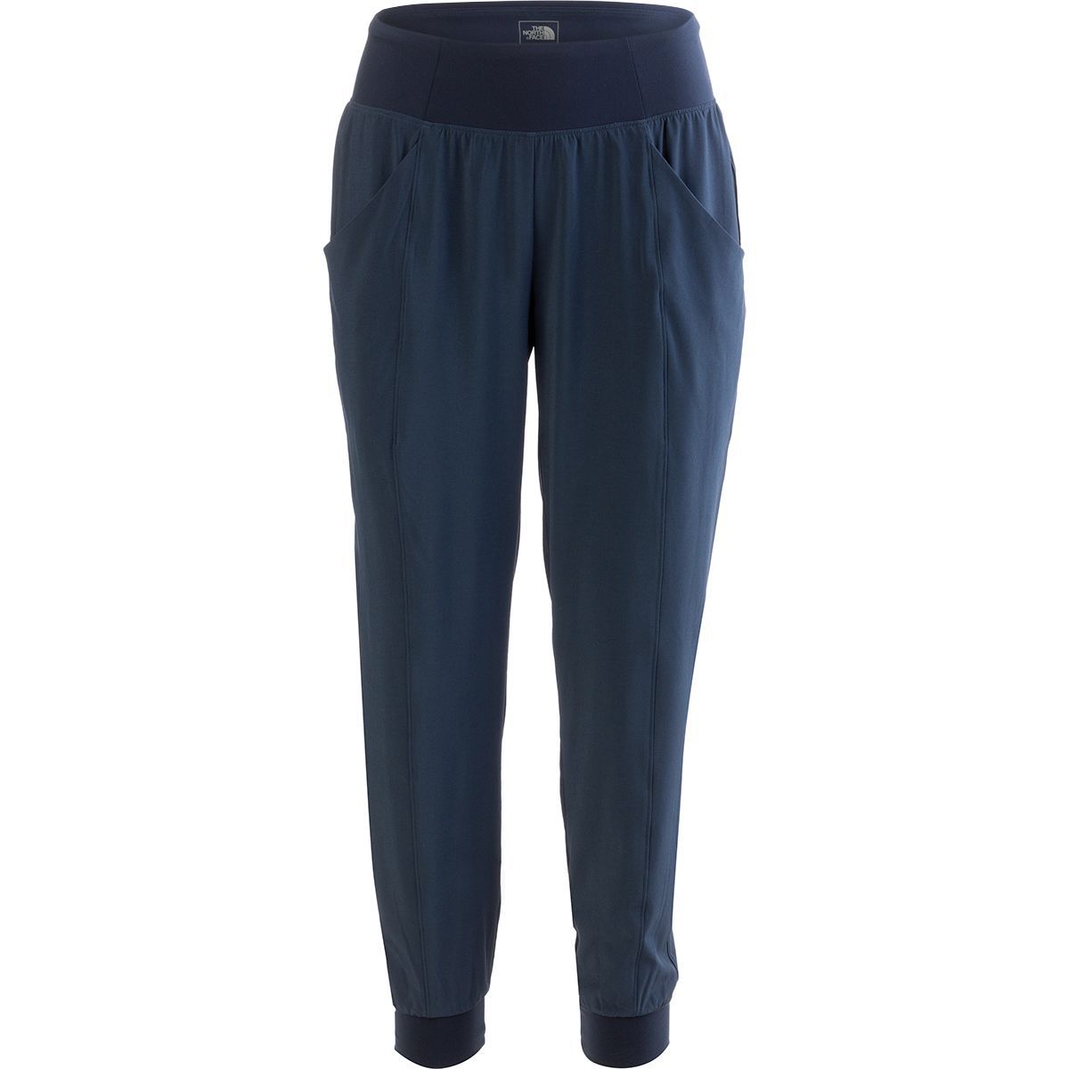 north face arise and align