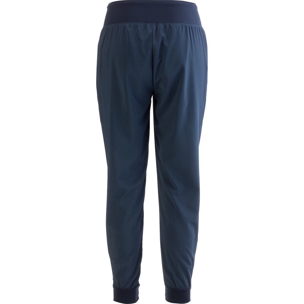 north face arise and align