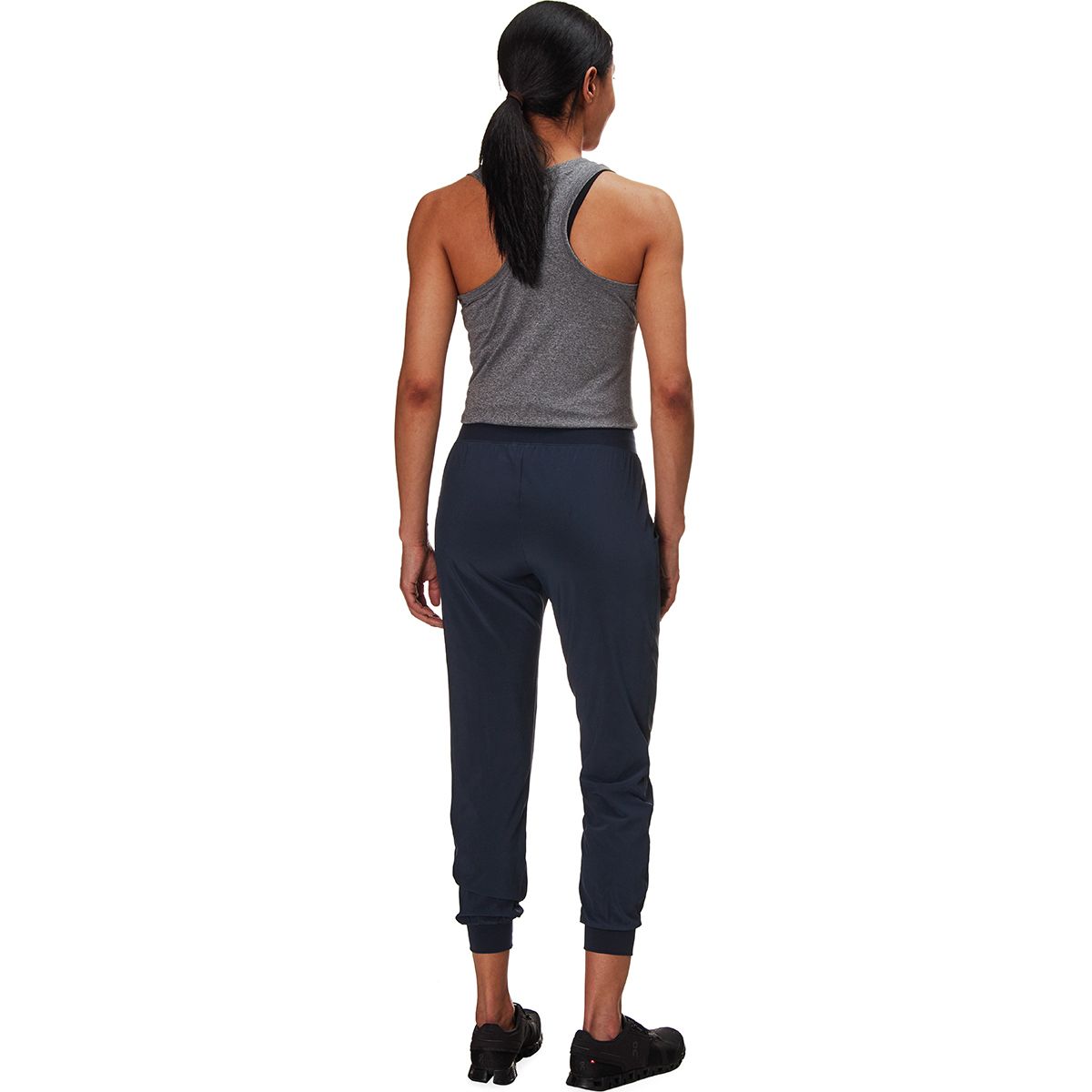 north face arise and align