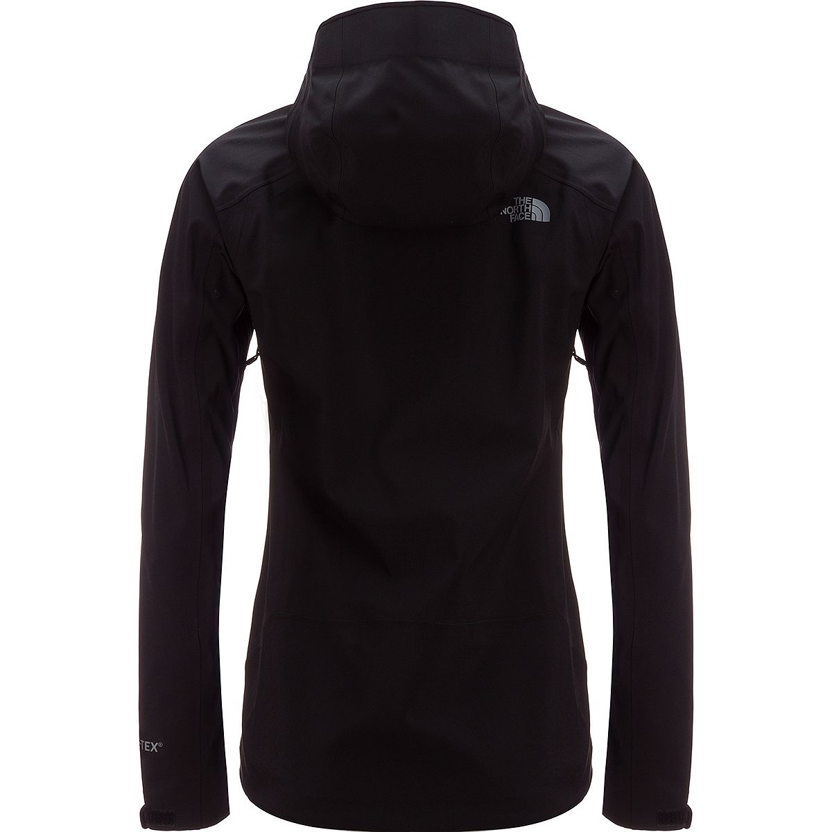 North face apex flex gtx 2.0 canada Clearance