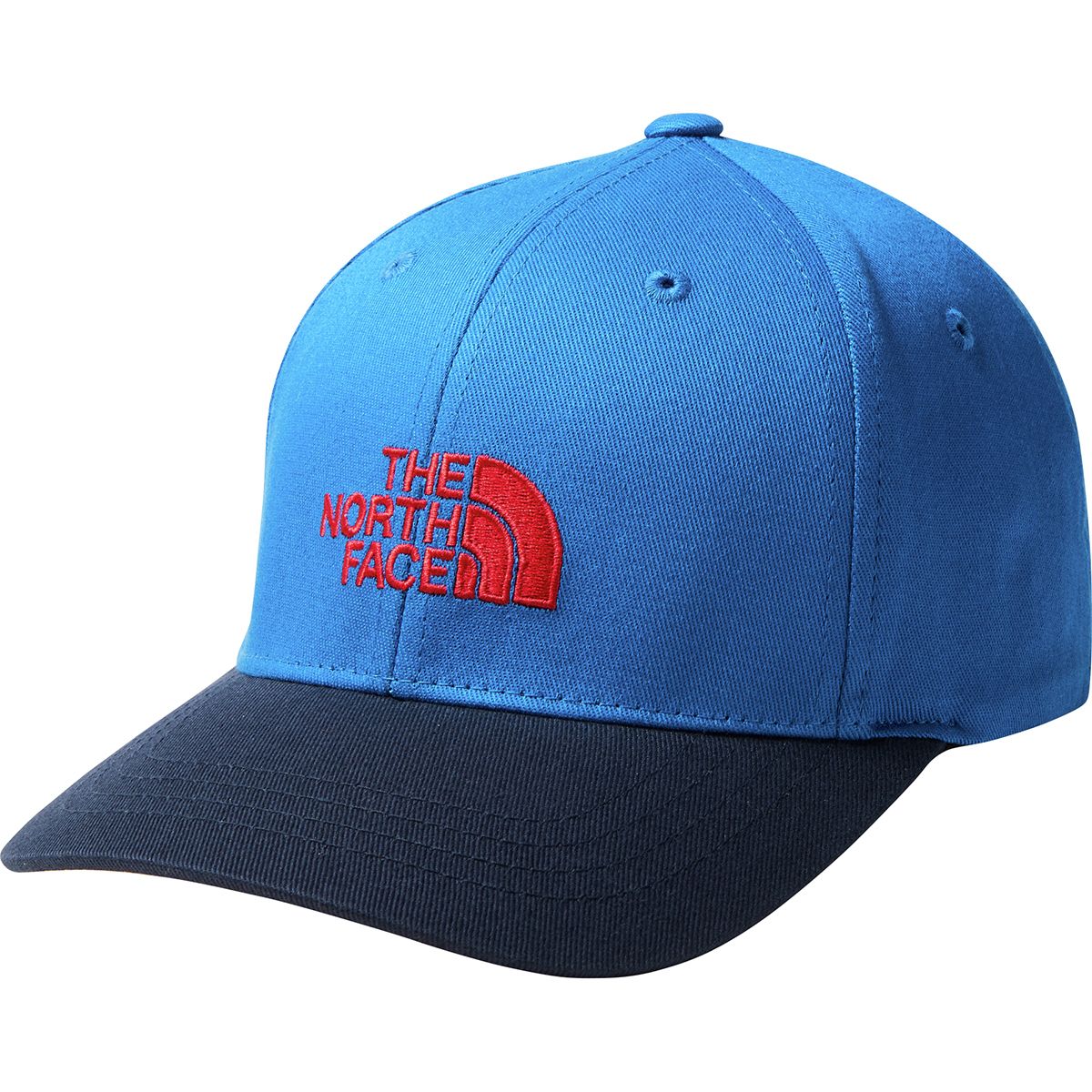 North Face Flexfit Hatnull