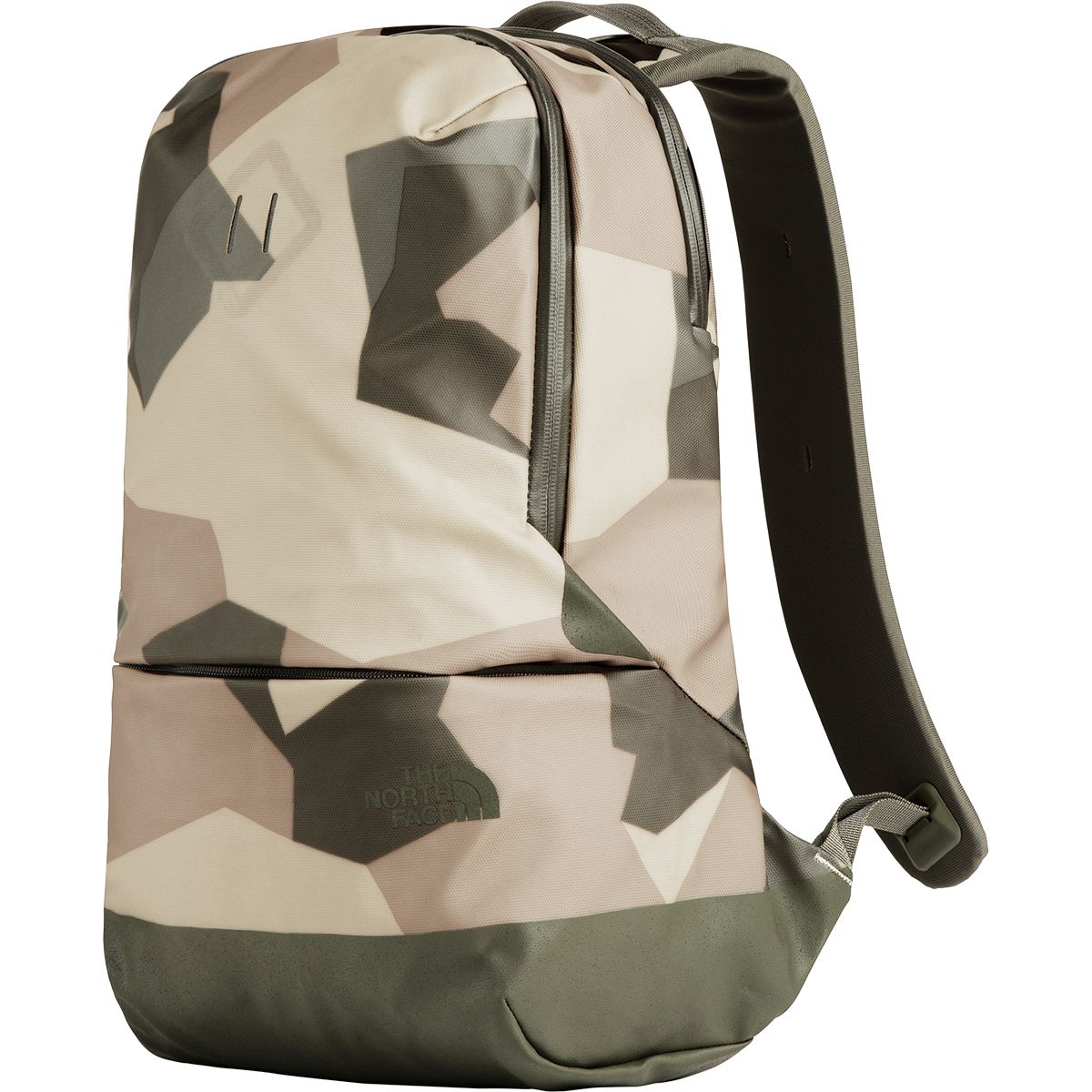 Bttfb Backpack North Face Backpack Shop North Face Back To The Future Marex North Face Bttfb Bttfb Backpack North Face Backpack Shop North Face Back To The Future Marex North Face Bttfb