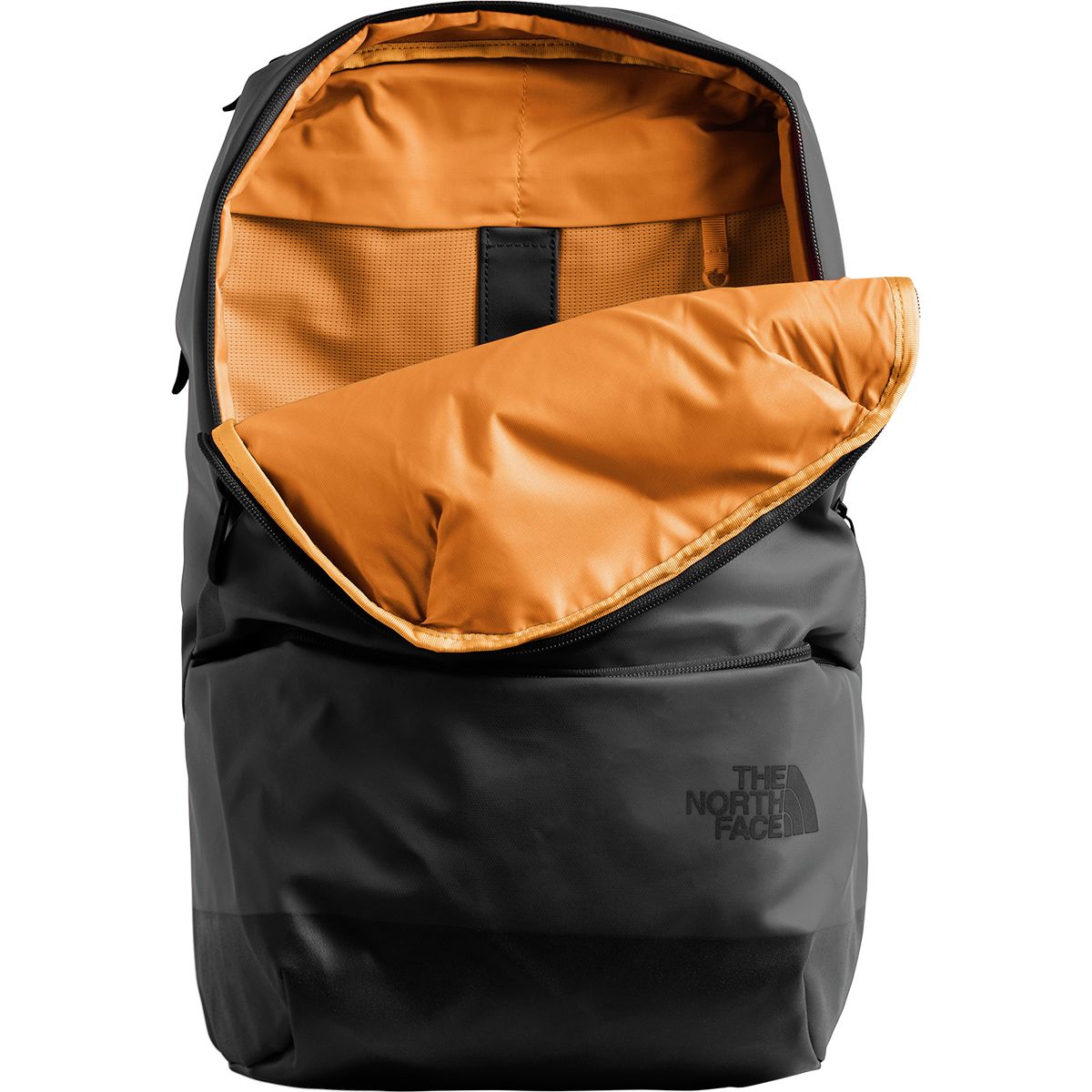 bttfb backpack north face The Surge – Saint Bernard light design with well thought Backpacks The North Face Bttfb