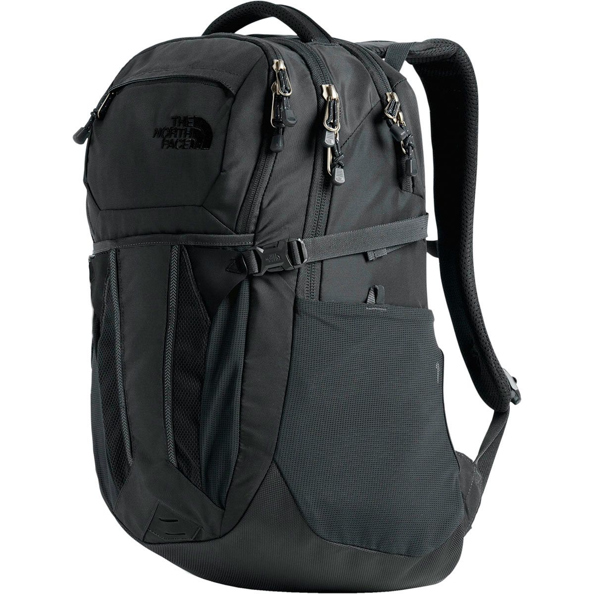 The North Face Recon 30L Backpack | Backcountry.com
