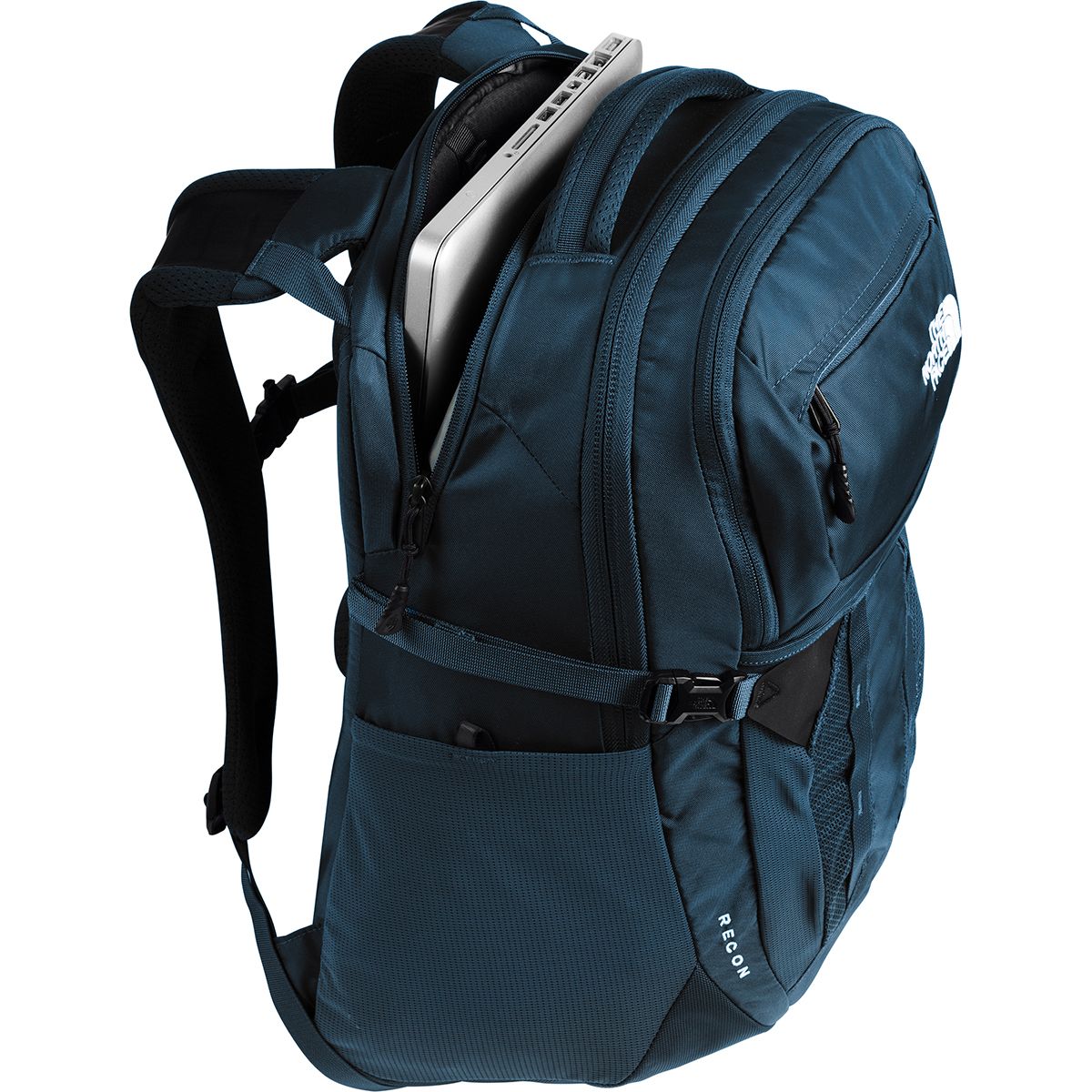 The North Face Recon 30L Backpack