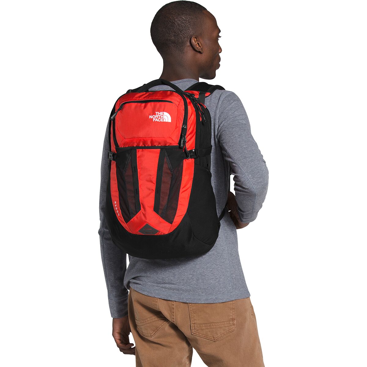 The North Face Recon 30L Backpack