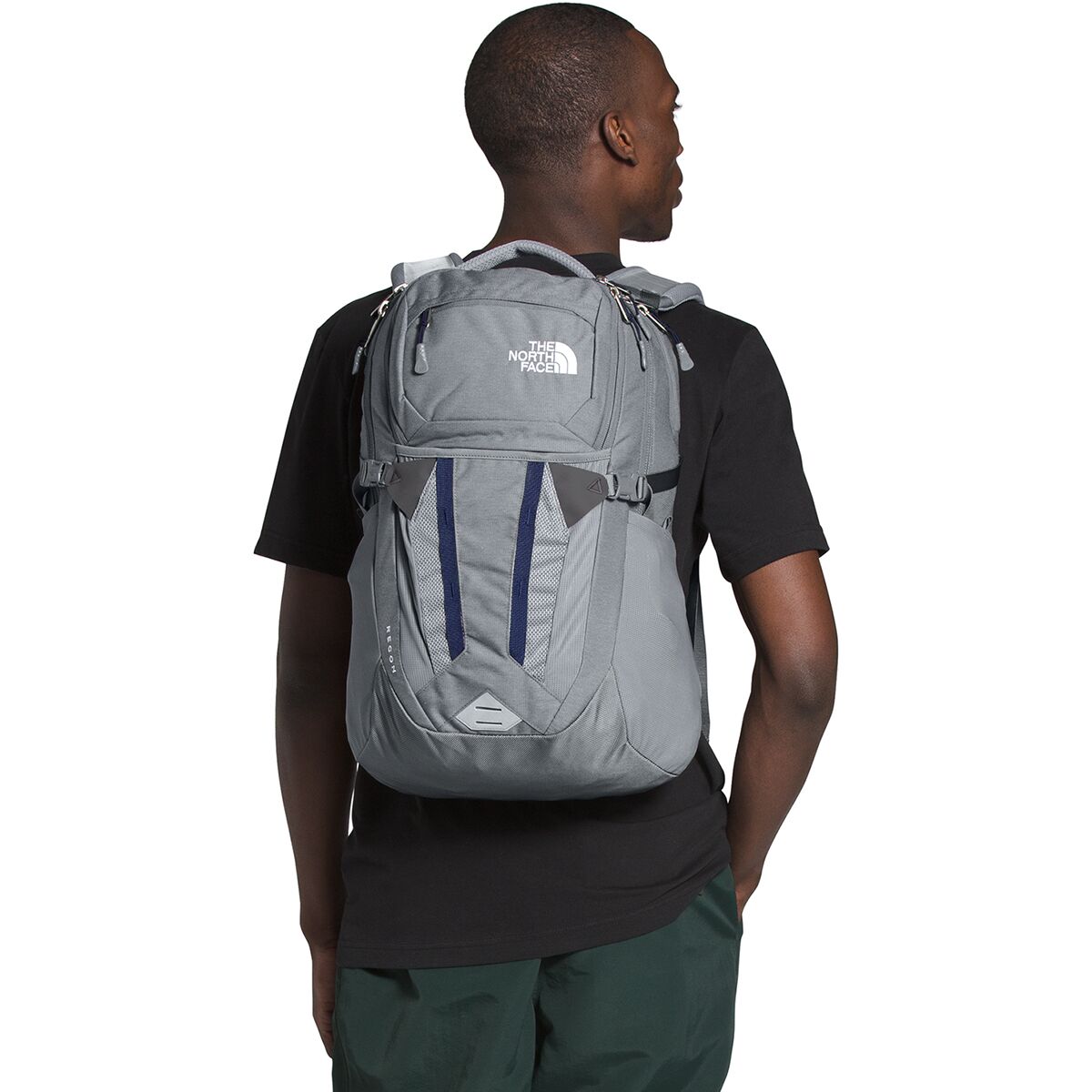 The North Face Recon 30L Backpack