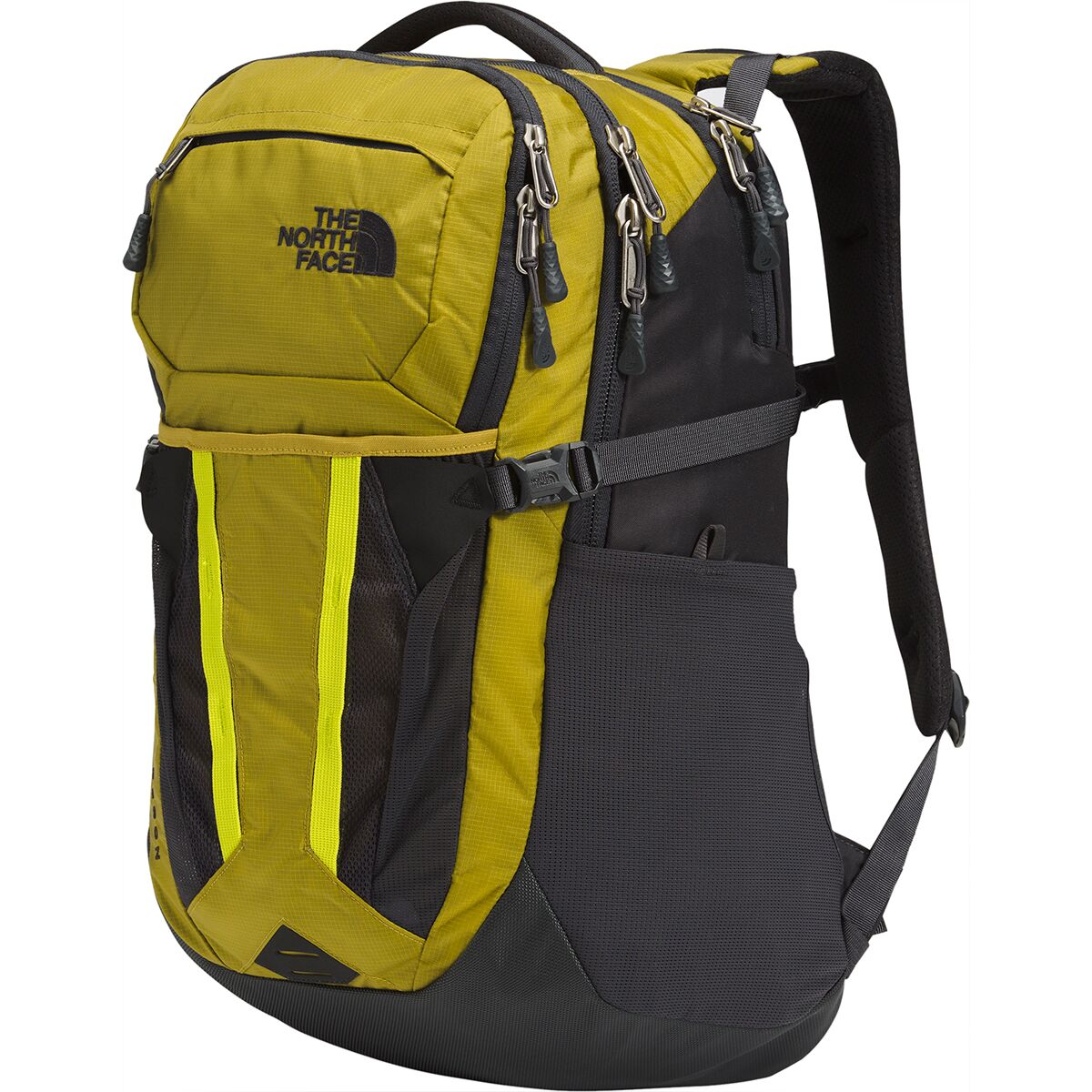 the north face recon 31l backpack