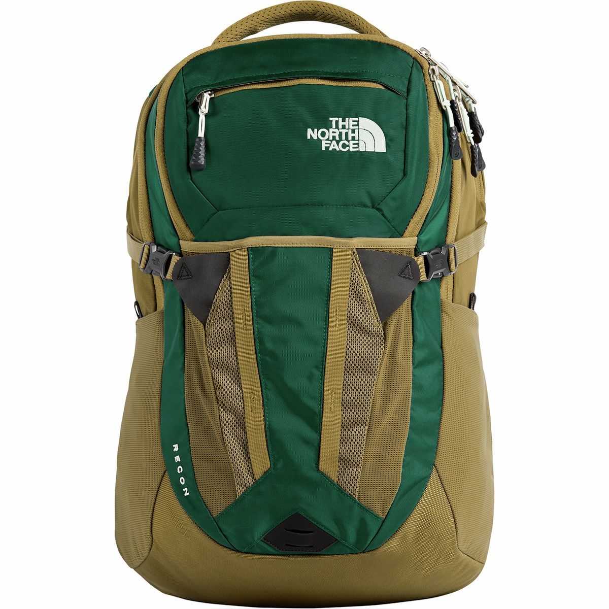 The North Face Recon 30L Backpack
