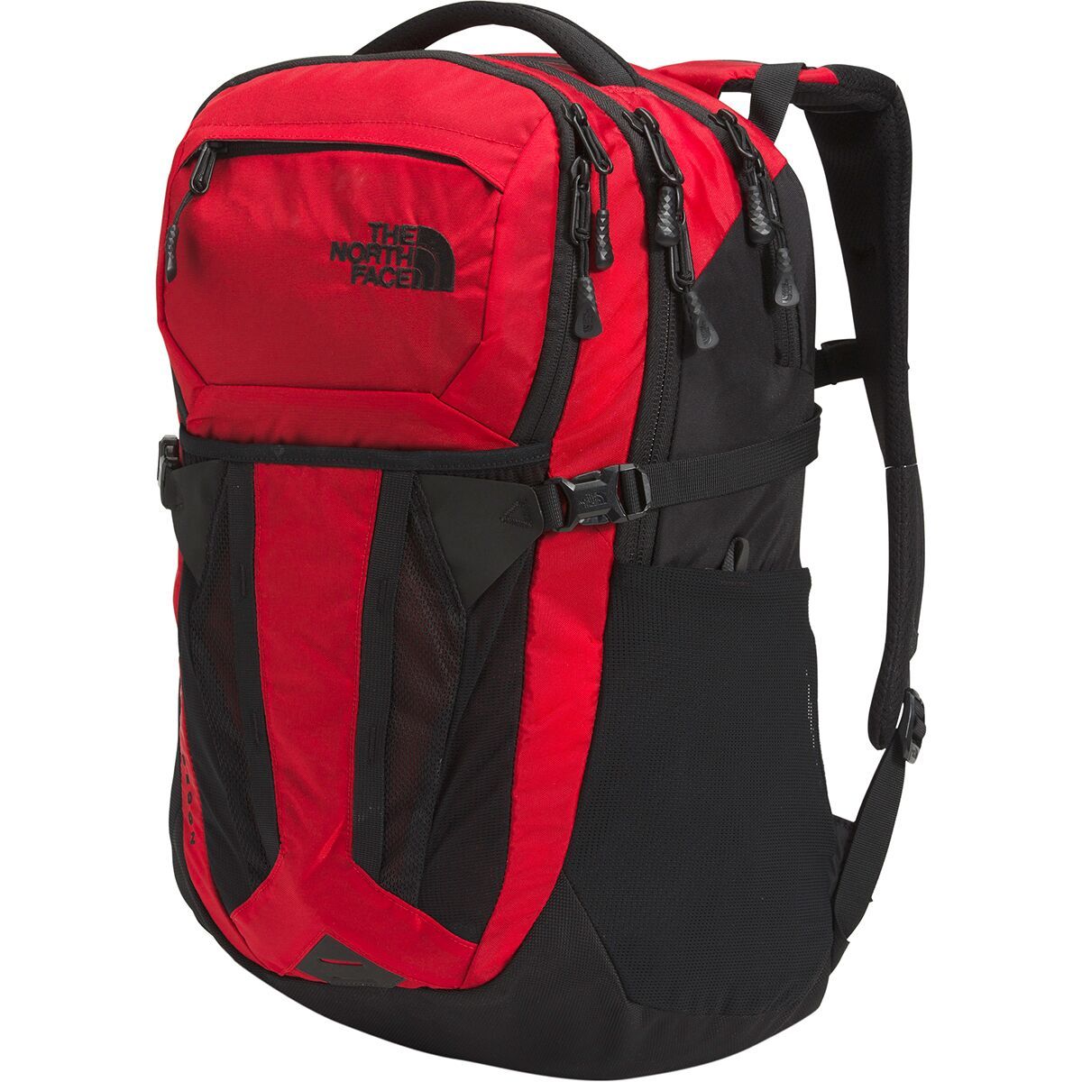 The North Face Recon 30L Backpack