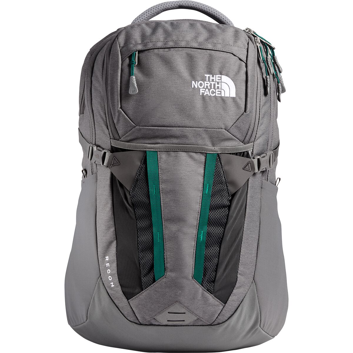 The North Face Recon 30L Backpack