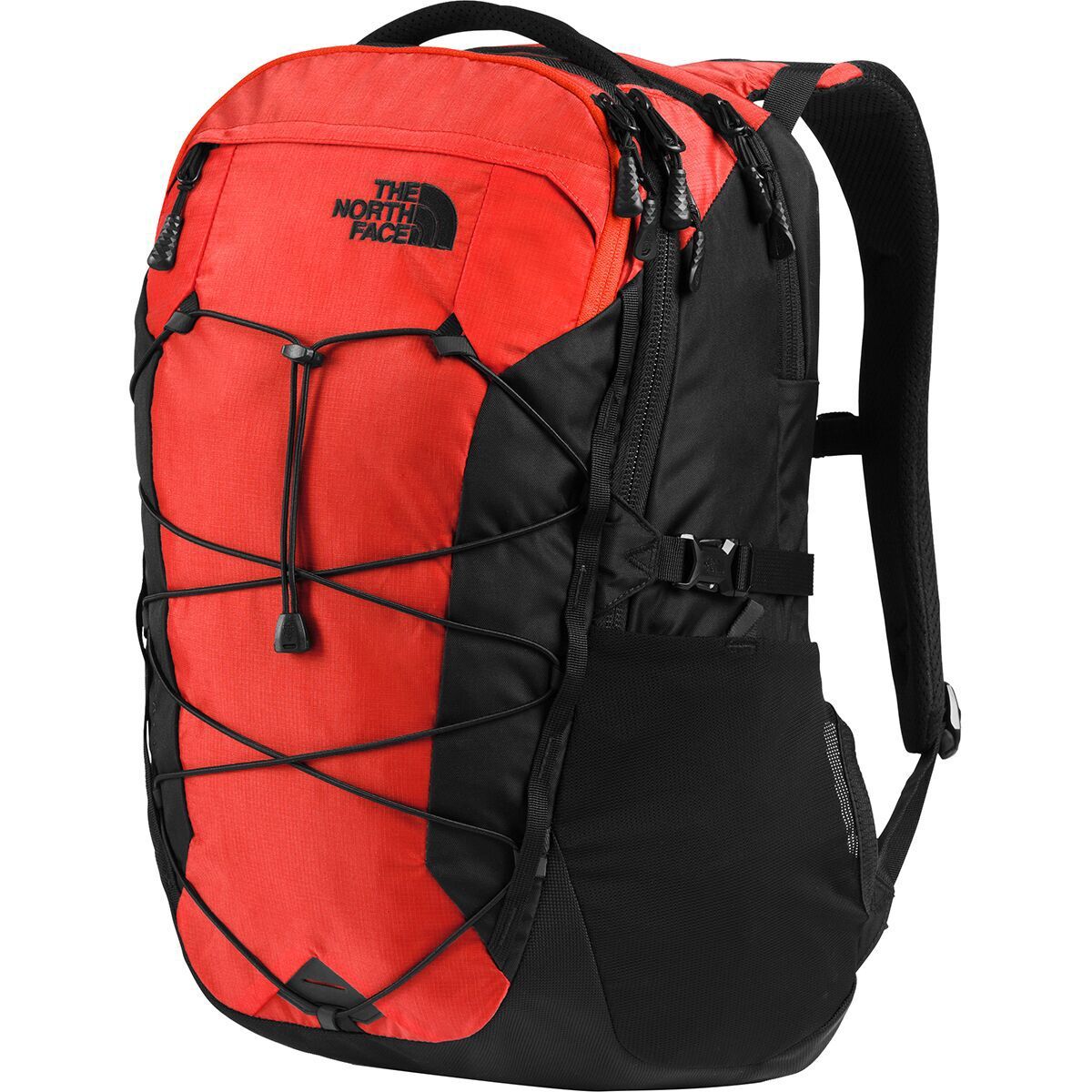 The North Face Borealis 28L Backpack