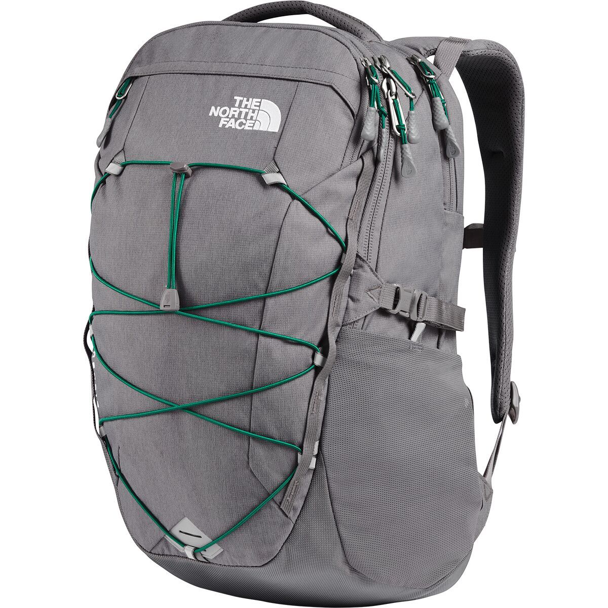 The North Face Borealis 28L Backpack