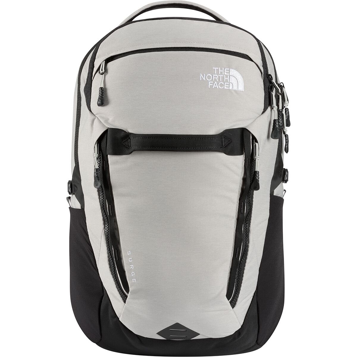The North Face Surge 31L Backpack Women's