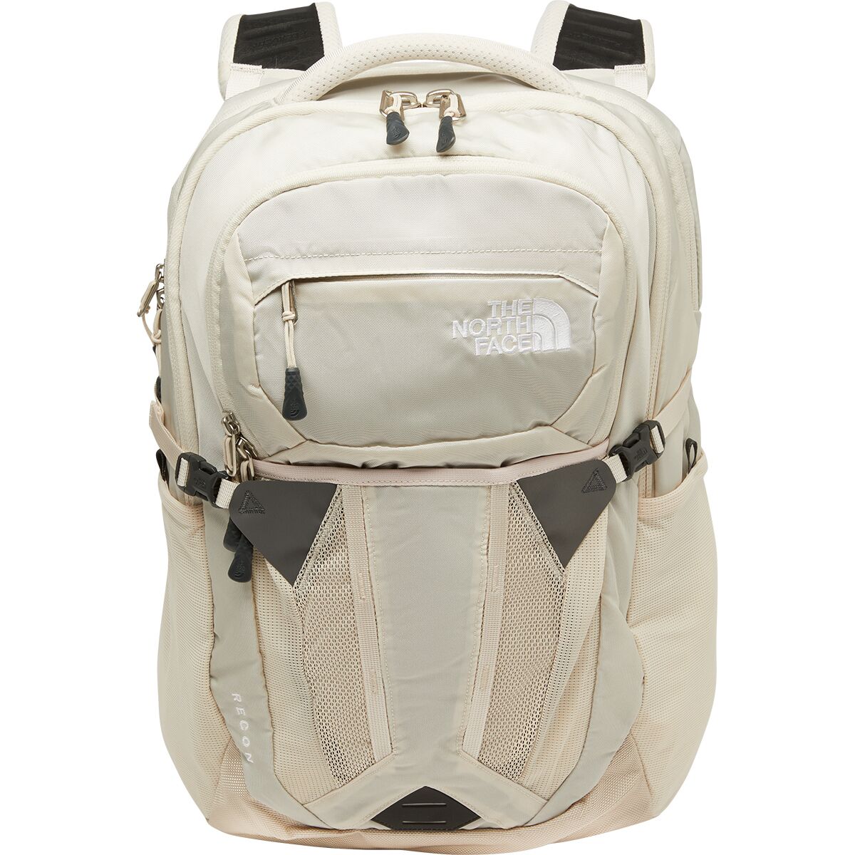 north travel backpack