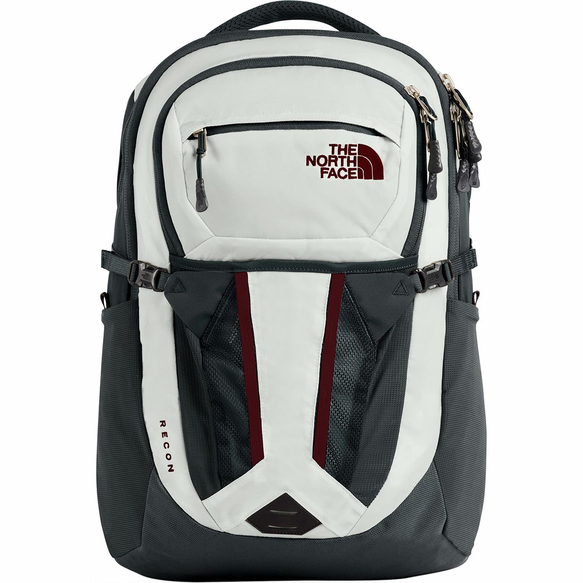The North Face Recon 30L Backpack Women's