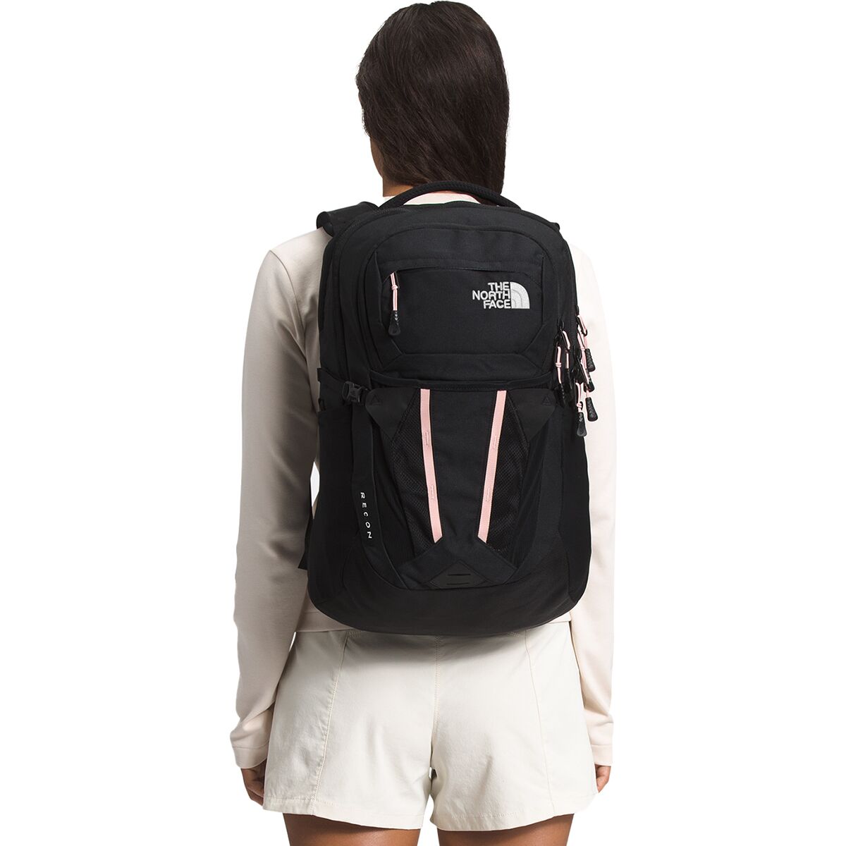 The North Face Recon 30L Backpack Women's