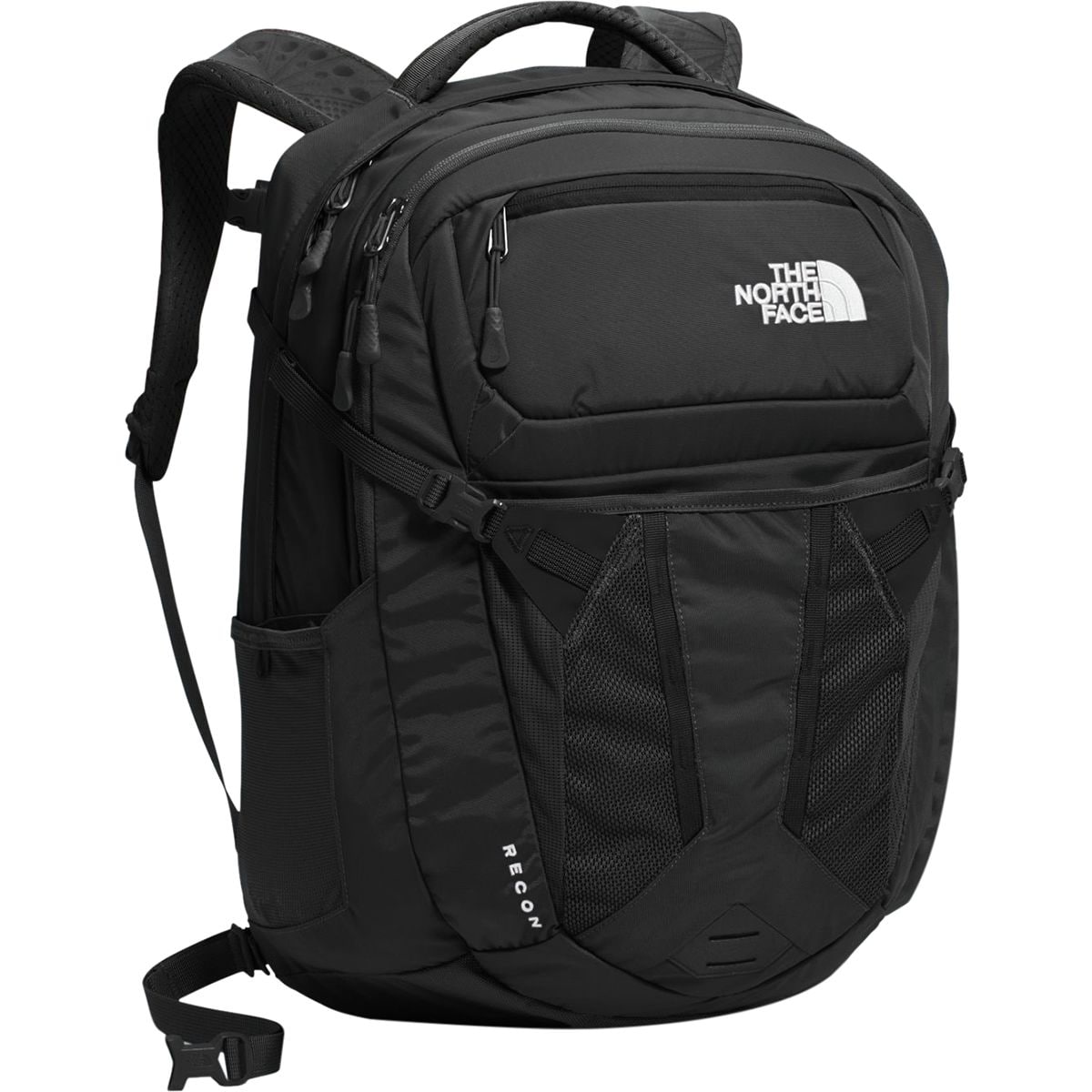 north face women's recon backpack amazon
