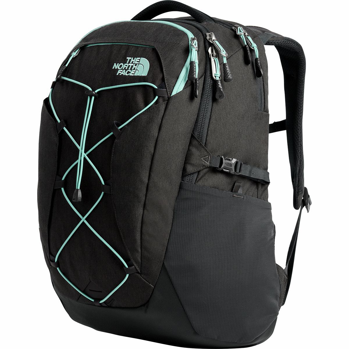 north face 27l backpack