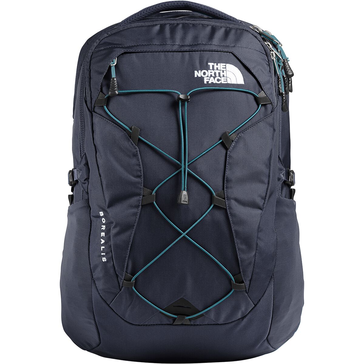 The North Face Borealis 27L Backpack Women's Accessories