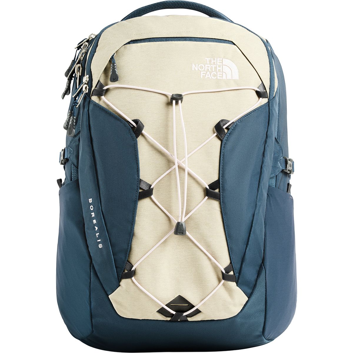 The North Face Borealis 27L Backpack Women's