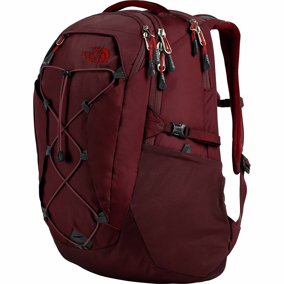 north face 27l backpack