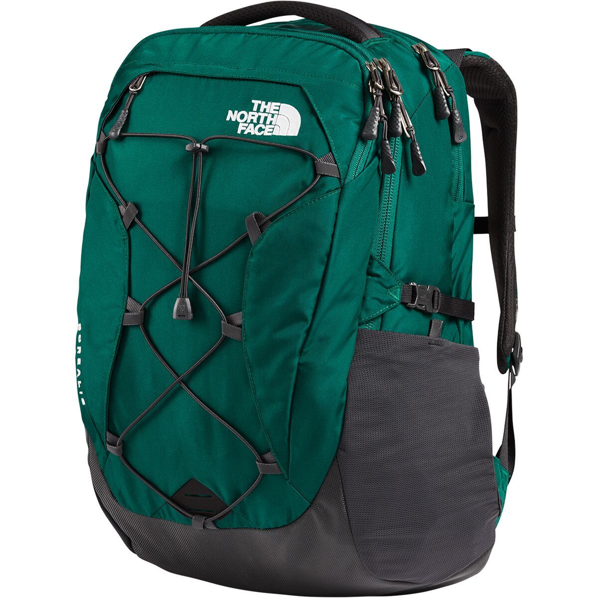 north face 27l backpack