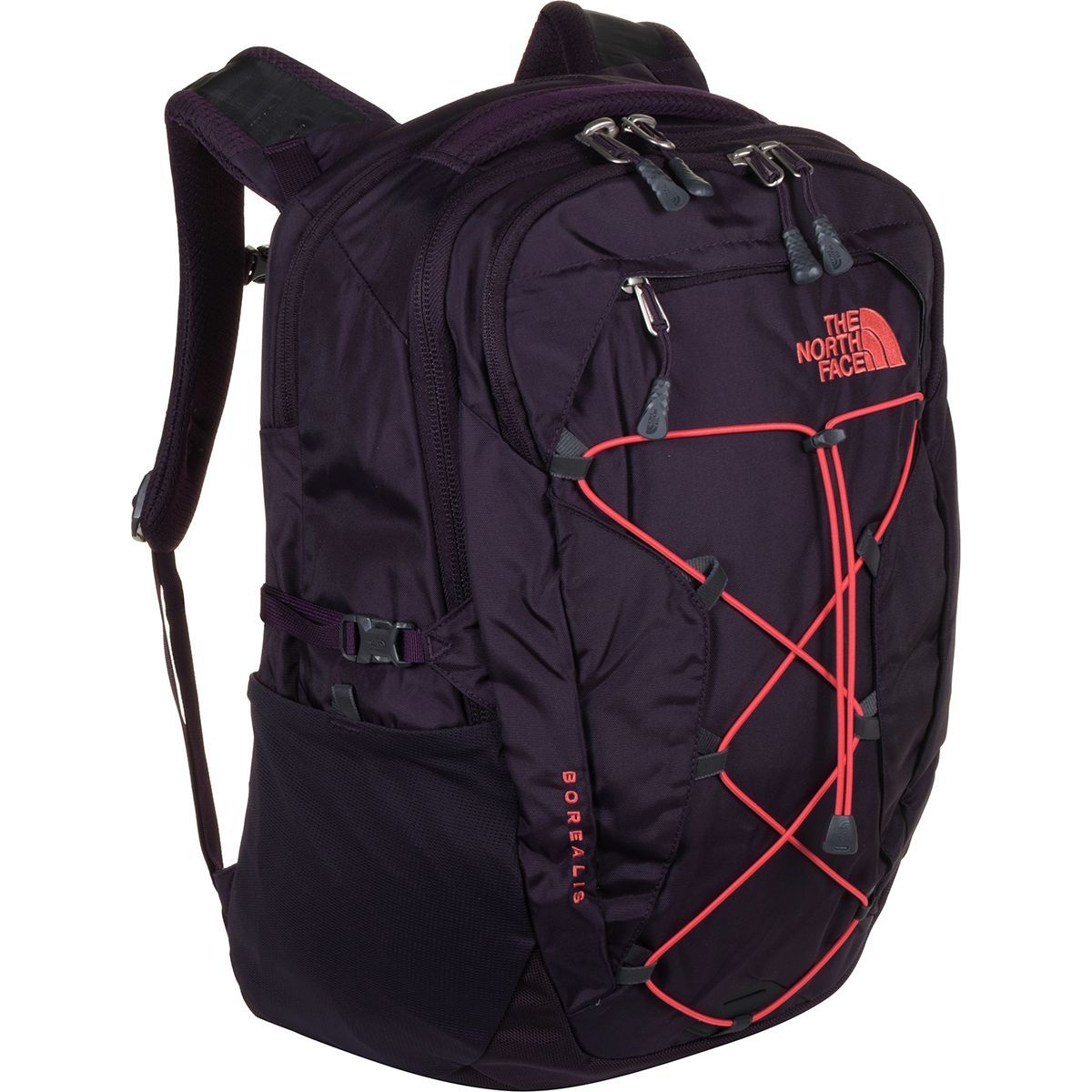 north face 27l backpack