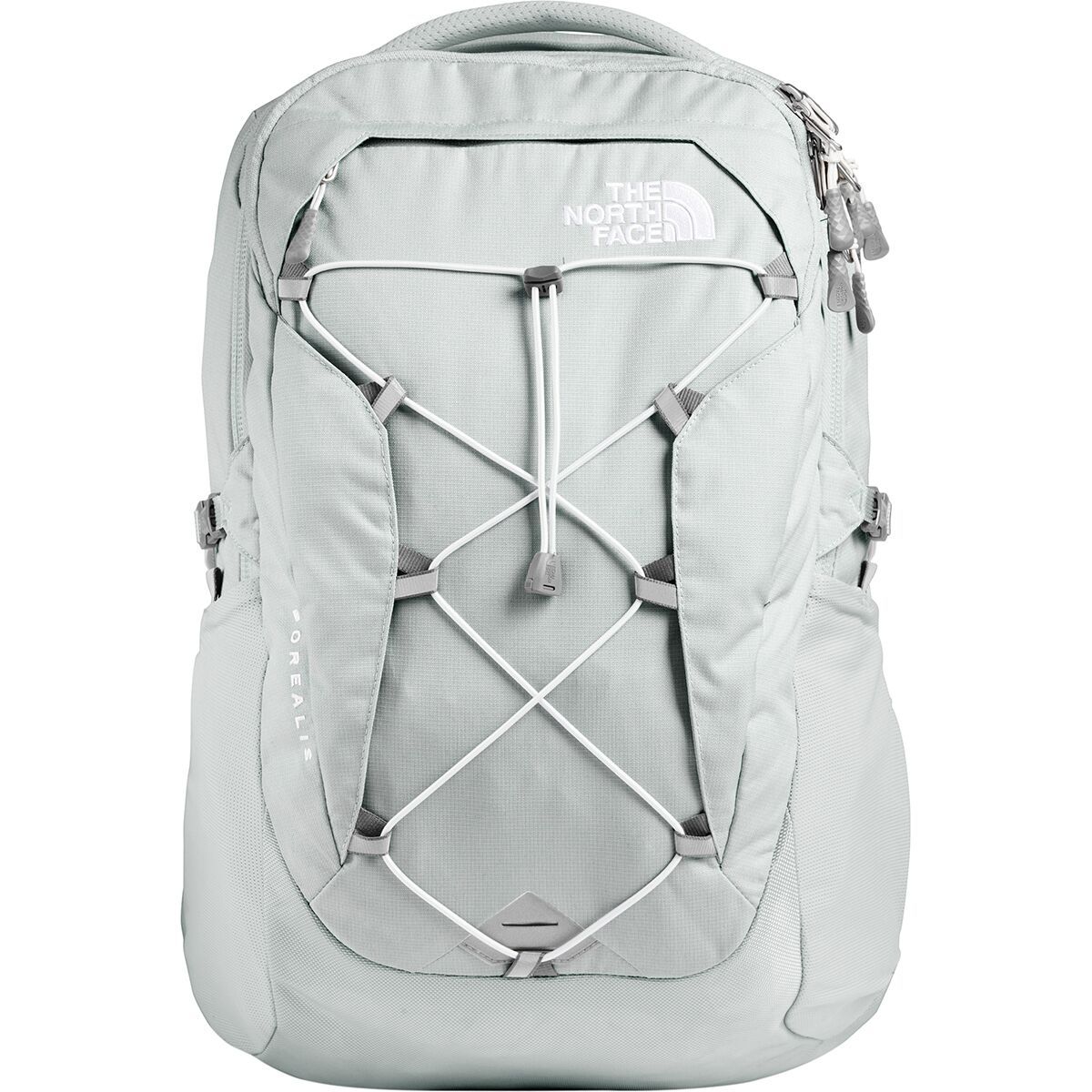 The North Face Borealis 27L Backpack Women's