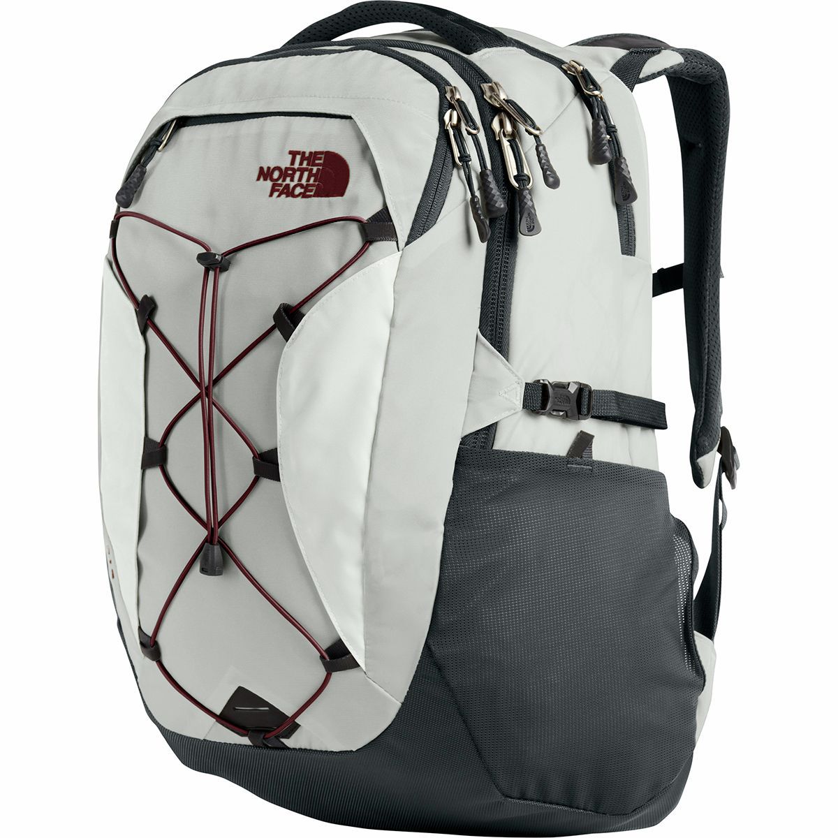 north face 27l backpack