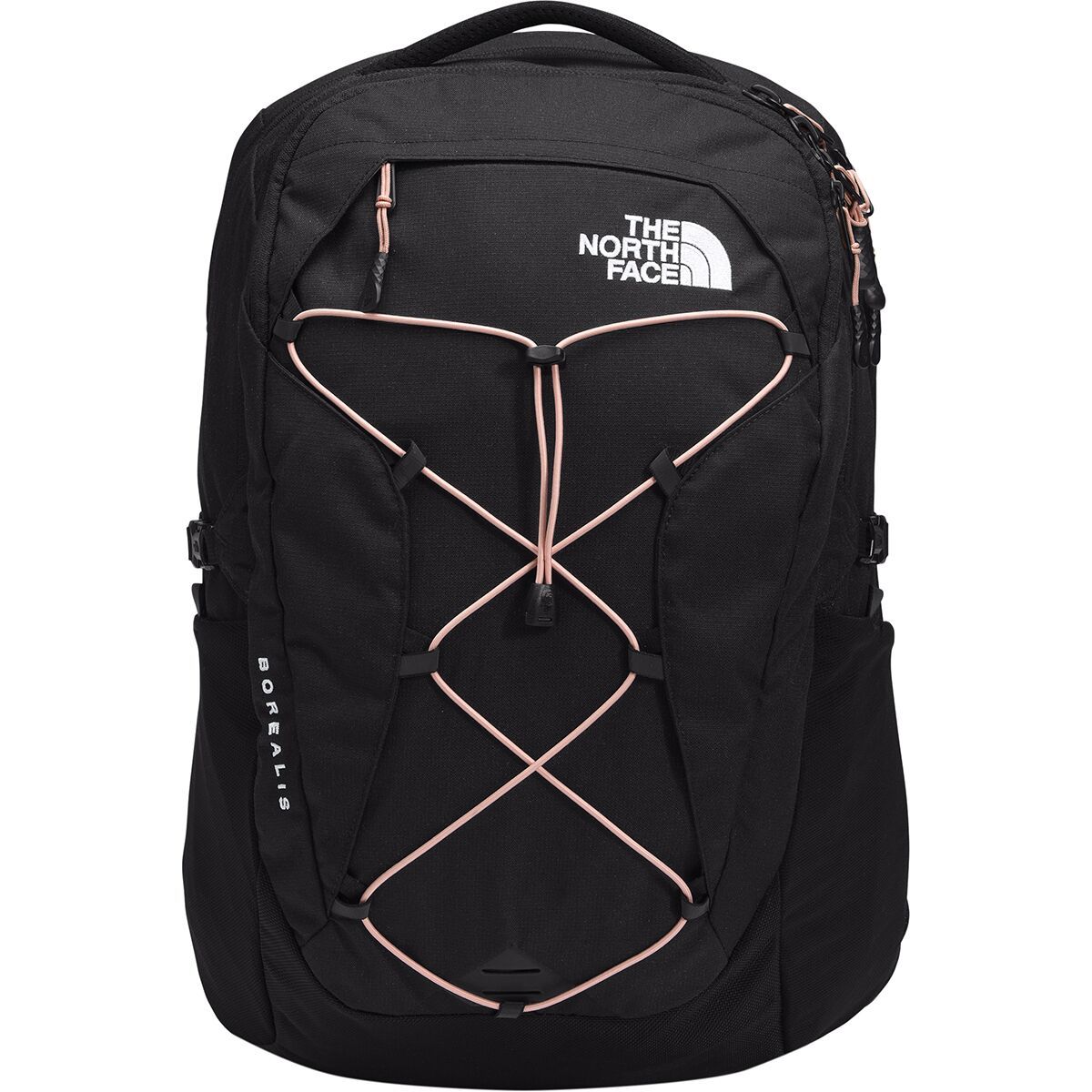 north face 27l backpack