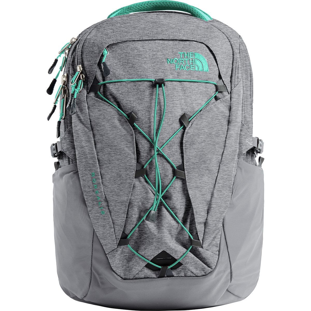 The North Face Borealis 27L Backpack Women's