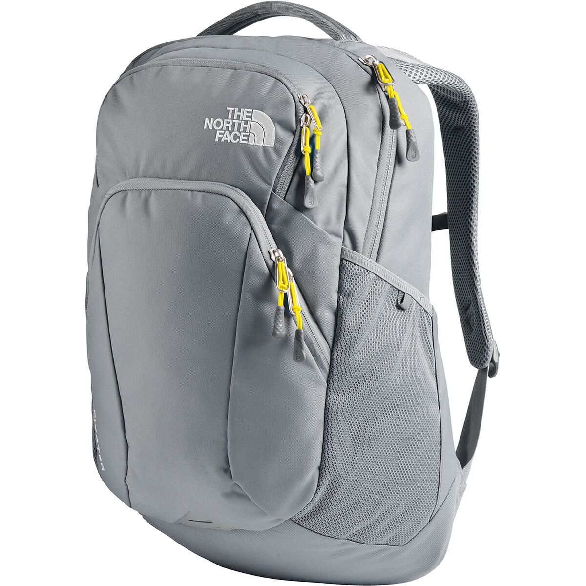 The North Face Pivoter 29L Backpack Women's