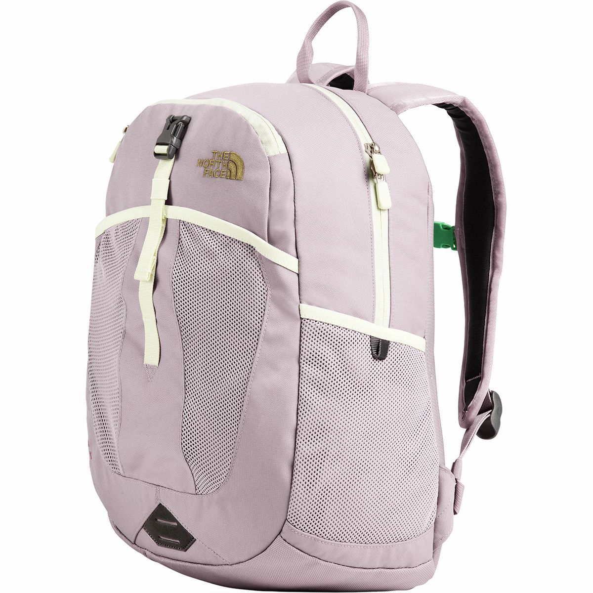 The North Face Recon Squash 17L Backpack - Kids' - Kids